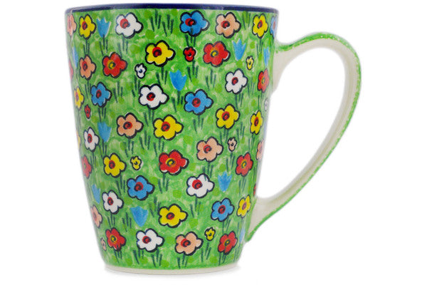 H2947R (2025-10-18 02:51:44)