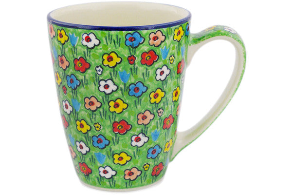 H2947R_1 (2025-10-18 02:51:45)