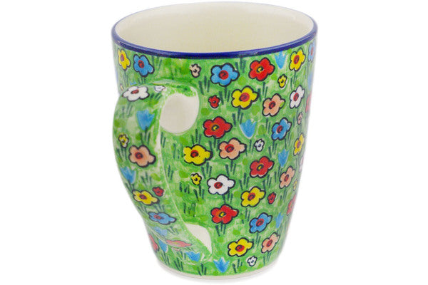 H2947R_2 (2025-10-18 02:51:45)