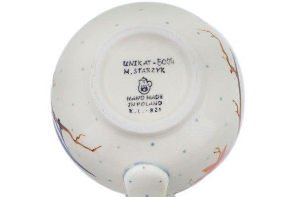 H2954P_0 (2024-05-22 14:24:10)