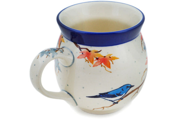 H2954P_1 (2024-05-22 14:24:10)