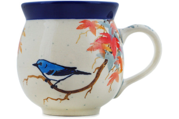 H2954P_2 (2024-05-22 14:24:10)