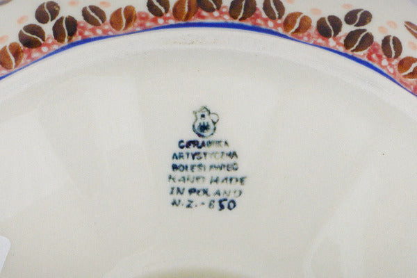 H2994R_0 (2025-10-08 15:21:07)