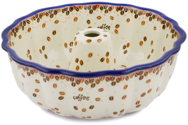 H2994R (2025-10-08 15:21:07)