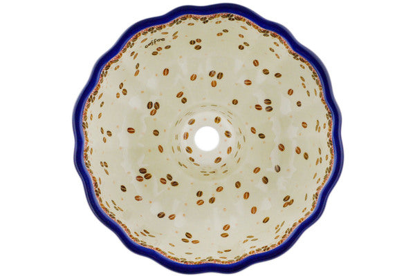 H2994R_1 (2025-10-08 15:21:07)