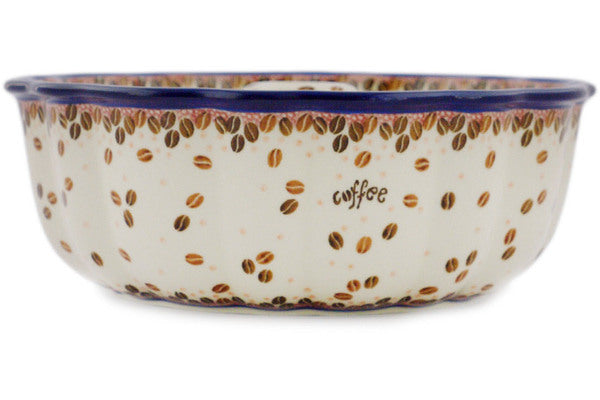 H2994R_2 (2025-10-08 15:21:08)