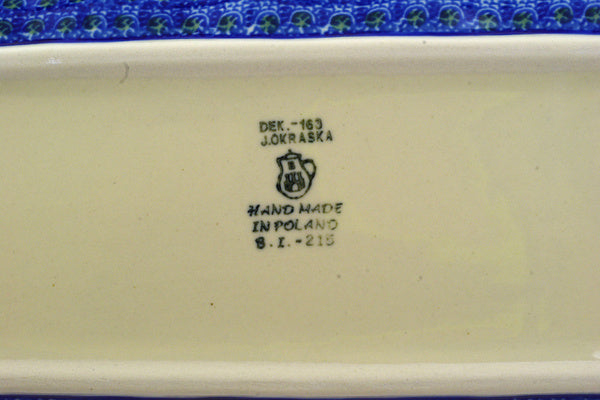 H3003E_0 (2015-11-22 02:16:29)