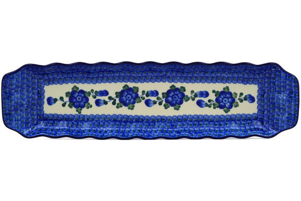 H3003E_1 (2015-11-22 02:16:29)