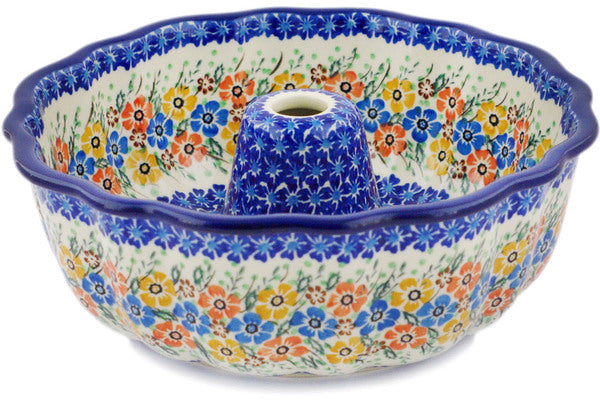 H3013R (2025-10-24 06:29:55)