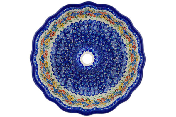 H3013R_1 (2025-10-24 06:29:55)