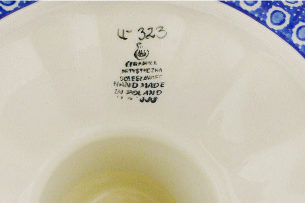 H3015R_0 (2025-10-31 15:57:01)