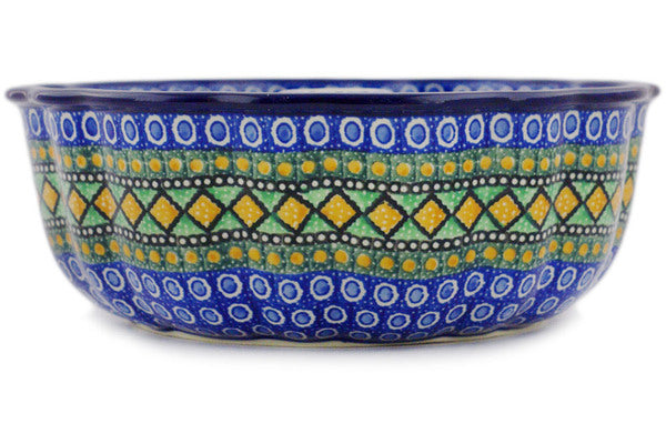 H3015R_2 (2025-10-31 15:57:01)