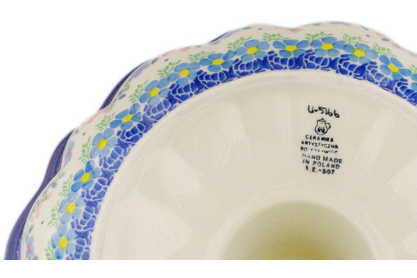 H3020R_0 (2025-10-24 06:29:57)