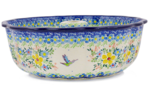 H3020R_2 (2025-10-24 06:29:57)