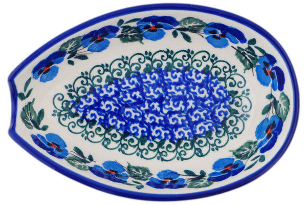 H3046K_1 (2025-11-15 14:35:14)