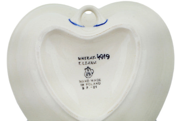 H3049P_0 (2024-06-18 14:34:18)