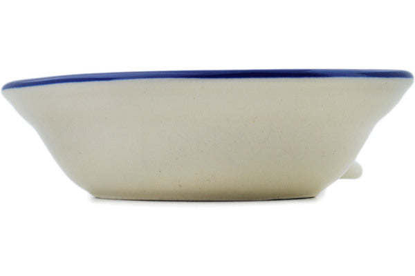 H3049P_2 (2024-06-18 14:34:18)