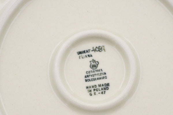 H3242I_0 (2018-07-13 02:47:33)