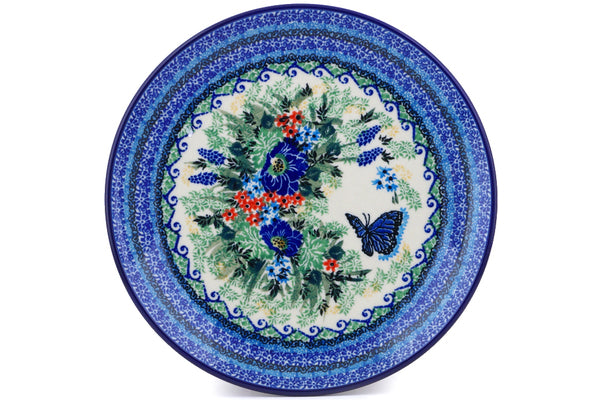 H3242I_1 (2018-07-13 02:47:33)