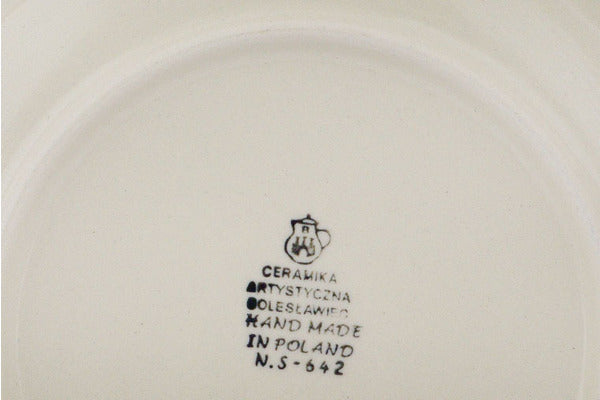 H3271R_0 (2025-07-11 02:12:42)