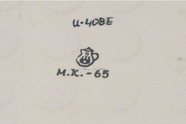 H3278Q_0 (2025-07-16 12:33:37)