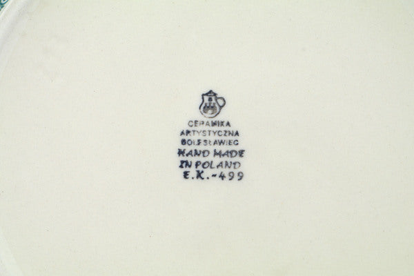 H3282O_0 (2024-09-22 14:26:18)
