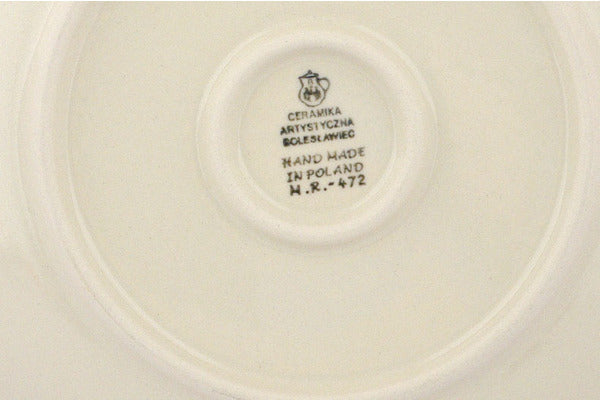 H3302R_0 (2025-06-08 05:06:30)