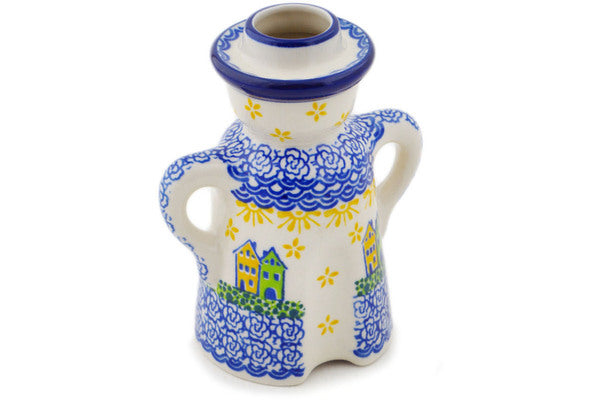 H3325Q_2 (2025-11-12 09:04:26)