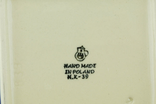 H3334H_0 (2015-11-22 12:47:23)