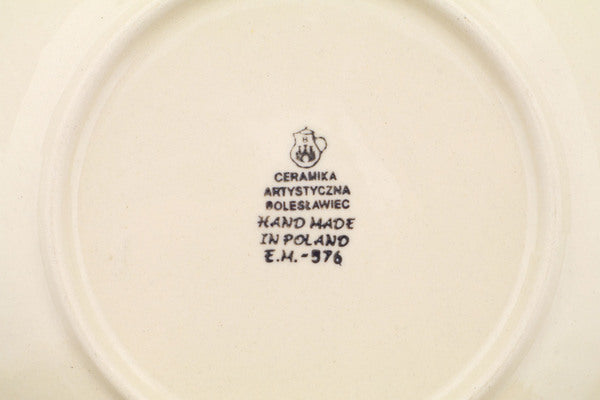 H3357O_0 (2025-03-24 12:12:24)