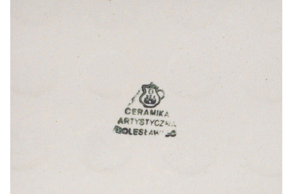 H3402R_0 (2025-10-08 15:21:12)