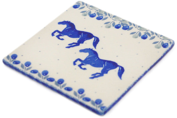 H3402R (2025-10-08 15:21:12)