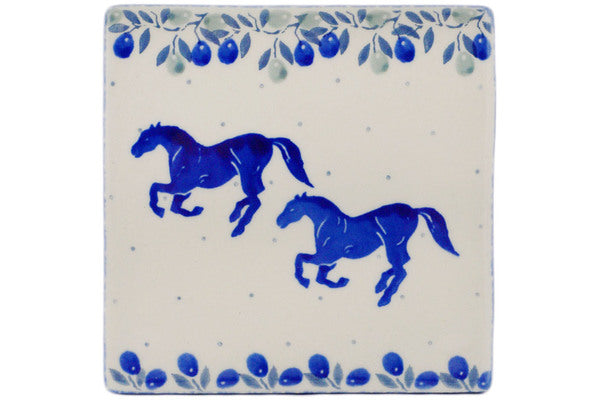 H3402R_1 (2025-10-08 15:21:12)