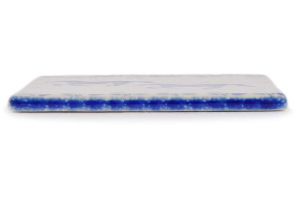 H3402R_2 (2025-10-08 15:21:12)