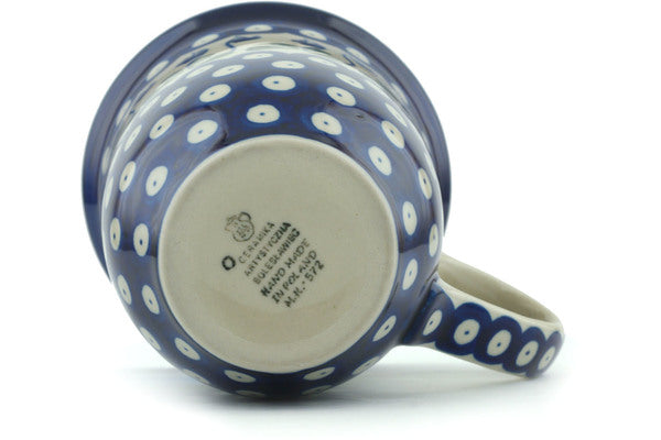 H3405I_0 (2016-10-26 11:33:15)