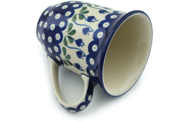 H3405I_1 (2016-10-26 11:33:16)