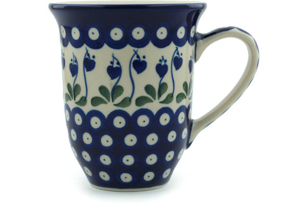 H3405I_2 (2016-10-26 11:33:16)