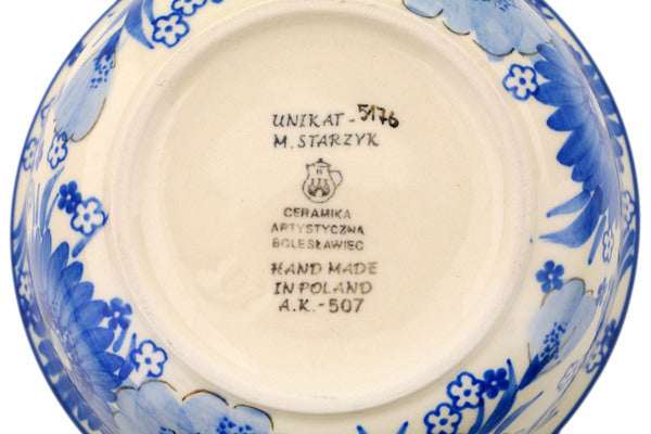 H3481Q_0 (2025-05-18 02:02:37)