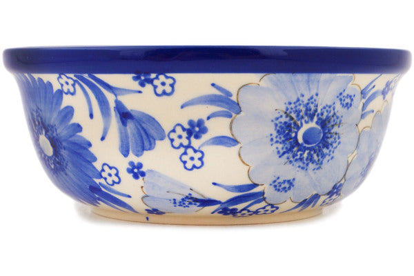 H3481Q_2 (2025-05-18 02:02:37)