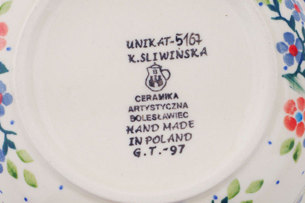 H3495Q_0 (2025-09-24 14:42:51)