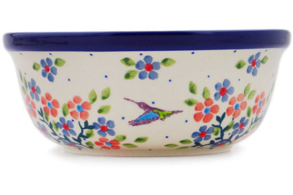 H3495Q_2 (2025-09-24 14:42:51)