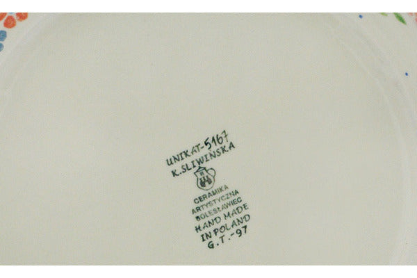 H3498Q_0 (2025-03-22 01:24:00)