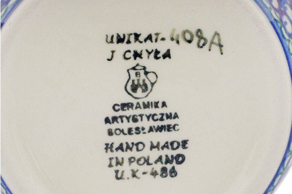 H3539R_0 (2025-10-24 02:31:03)