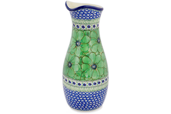 H3539R (2025-10-24 02:31:02)