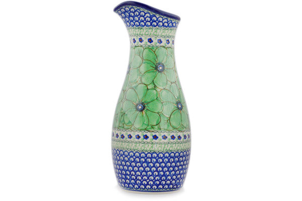 H3539R_1 (2025-10-24 02:31:03)