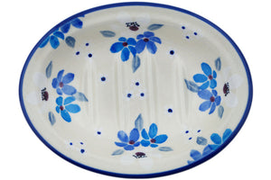 Ceramika Artystyczna Soap Dish - Thumbnail 4