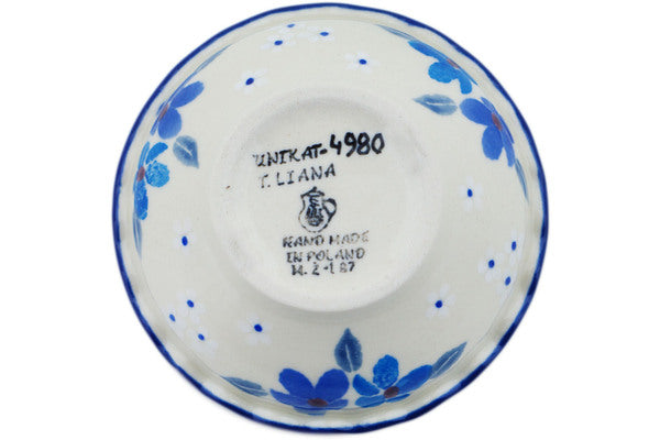 H3552O_0 (2024-05-29 05:56:25)