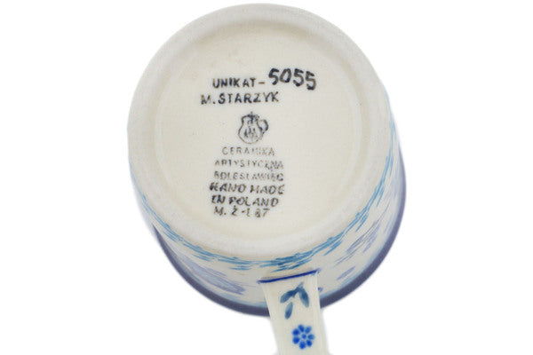 H3566O_0 (2024-05-20 03:02:28)