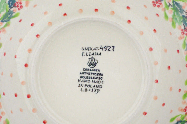 H3591R_0 (2025-06-30 11:44:11)