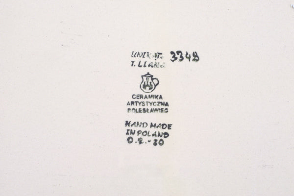 H3593I_0 (2018-06-16 12:34:09)